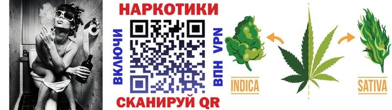 Купить наркоту Лахденпохья Гашиш  СОЛЬ  АМФЕТАМИН  Марихуана  COCAIN  Меф 