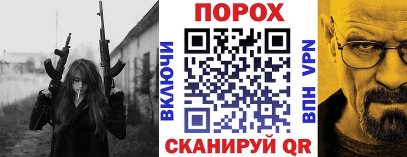 АМФ 97%  Лахденпохья 
