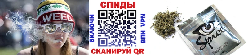 БУТИРАТ Butirat Лахденпохья