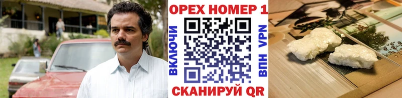 COCAIN Fish Scale  дарнет шоп  Лахденпохья 